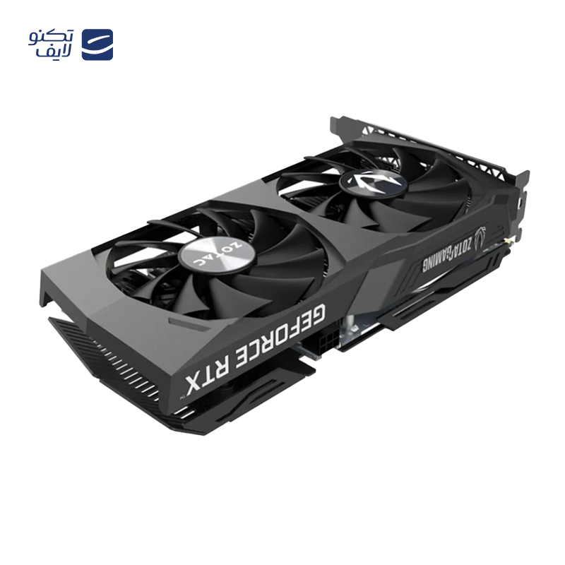 gallery-کارت گرافیک زوتک مدل GeForce RTX 4070 SUPER Twin Edge copy.png
