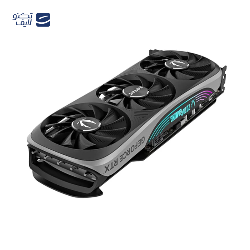 gallery-کارت گرافیک زوتک مدل GeForce RTX 4070 SUPER Twin Edge copy.png