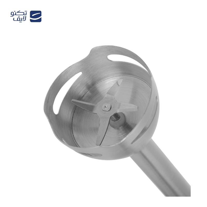 گوشت کوب برقی میگل مدل GHB400