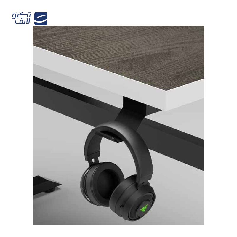 gallery-میز گیمینگ مدل TITAN RGB copy.png