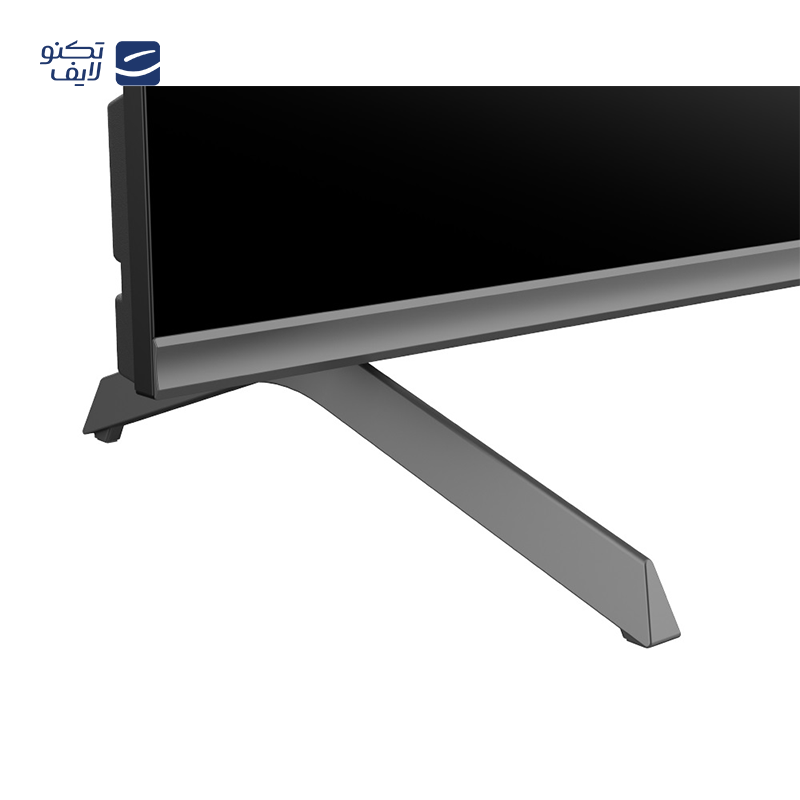 gallery-تلویزیون ال ای دی جی پلاس مدل GTV-32SD418N سایز 32 اینچ copy.png