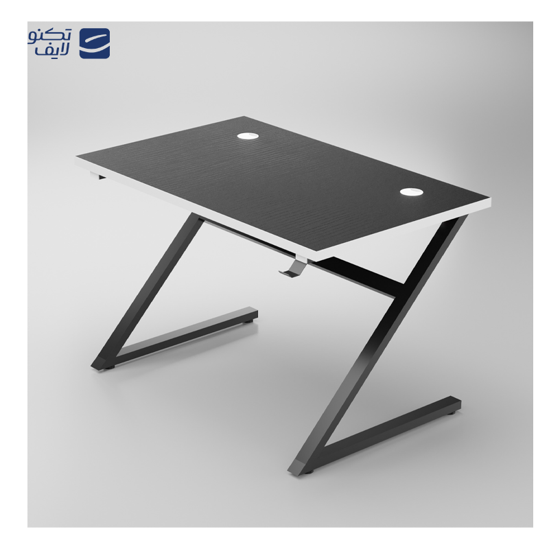 gallery- میز گیمینگ مدل ZEUS RGB copy.png