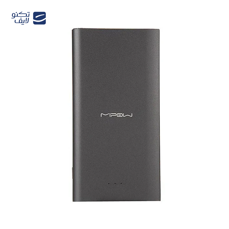 gallery-میز گیمینگ اوتانا مدل Ghost Edition copy.png