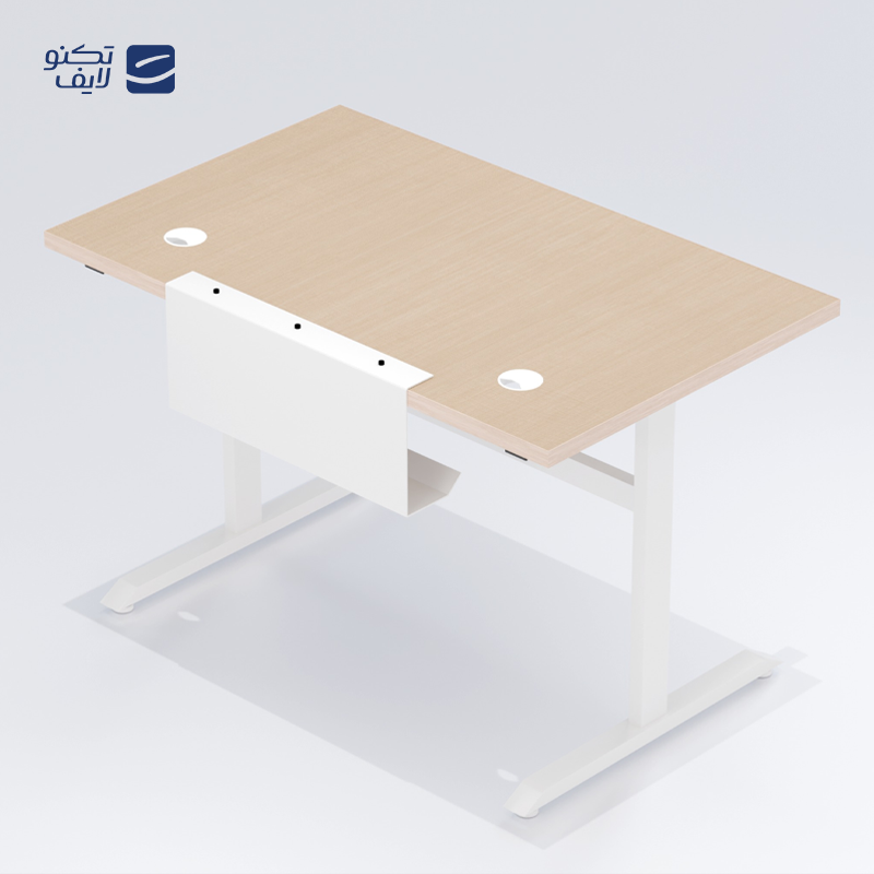 gallery-میز گیمینگ اوتانا مدل Ghost Edition copy.png