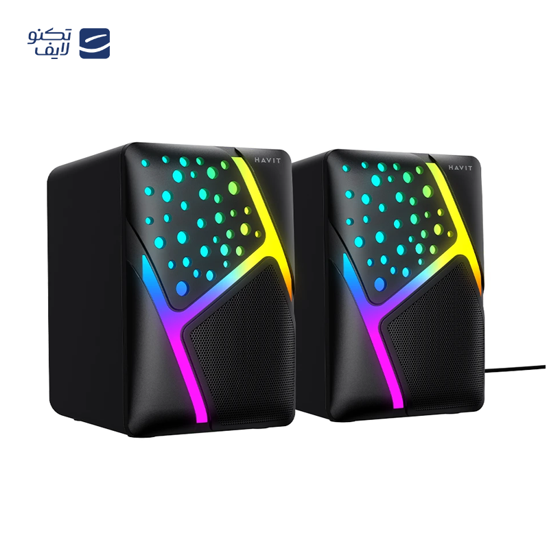 gallery-اسپیکر دسکتاپ هویت مدل SK212 گیمینگ copy.png