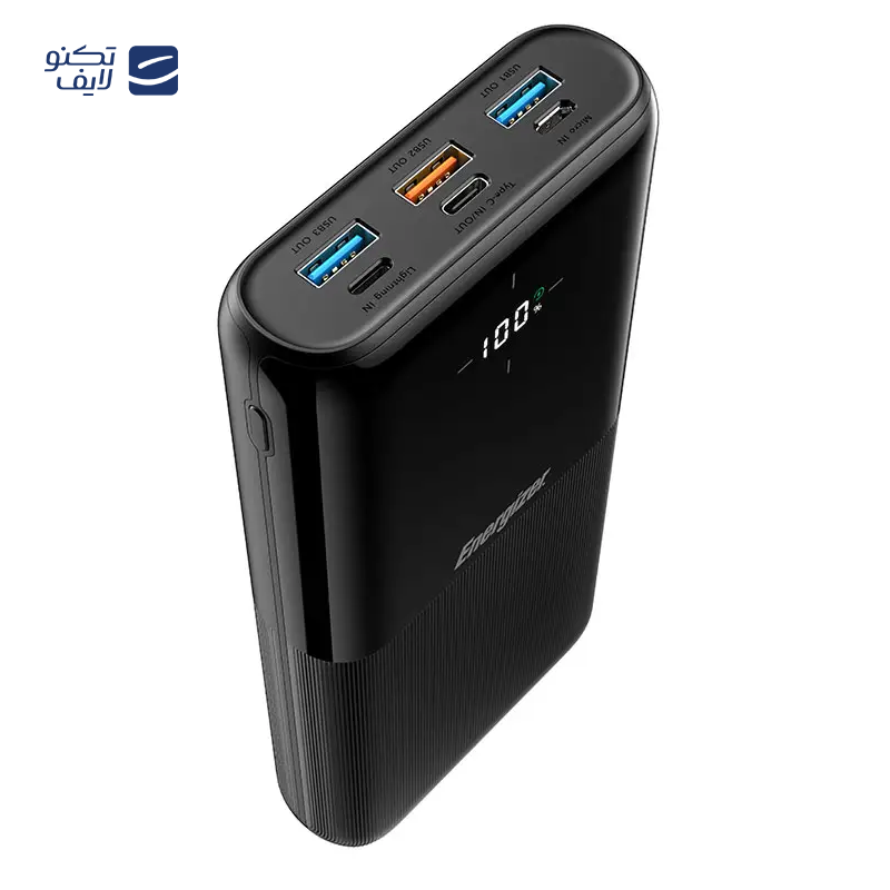 gallery-پاوربانک انرجایزر مدل UE30055PQ ظرفیت 30000 میلی آمپر ساعت copy.png