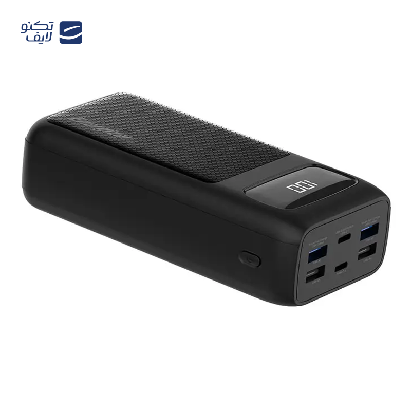 gallery-پاوربانک انرجایزر مدل UE30056PQ ظرفیت 30000 میلی آمپر ساعت copy.png