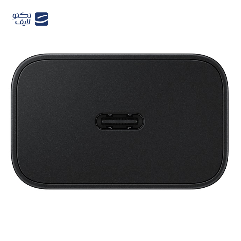 gallery-شارژر دیواری سامسونگ مدل EP-T2510NBEGAE توان 25 وات copy.png