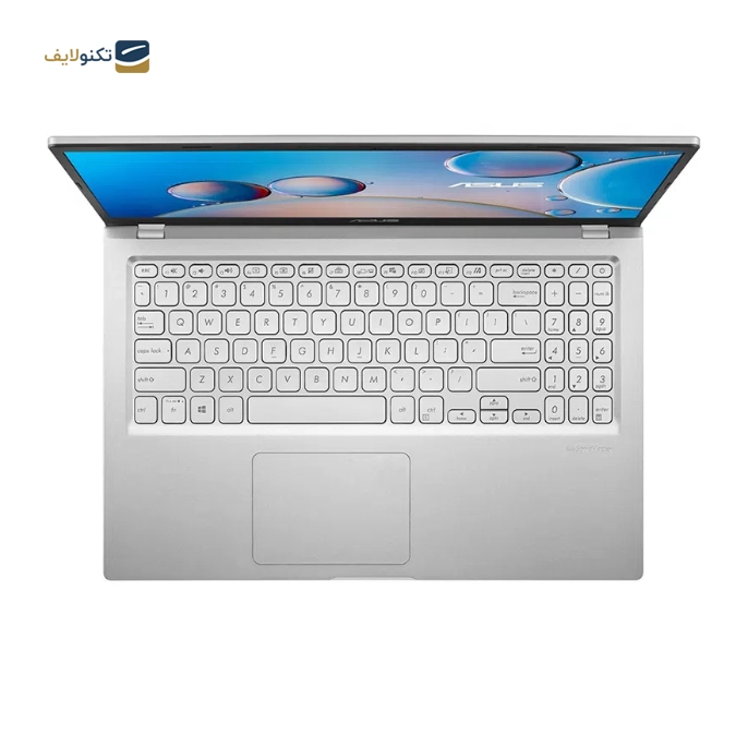 gallery-لپ تاپ 15.6 اینچی ایسوس مدل VivoBook X515EP-EJ194 i5 8G 512G copy.png