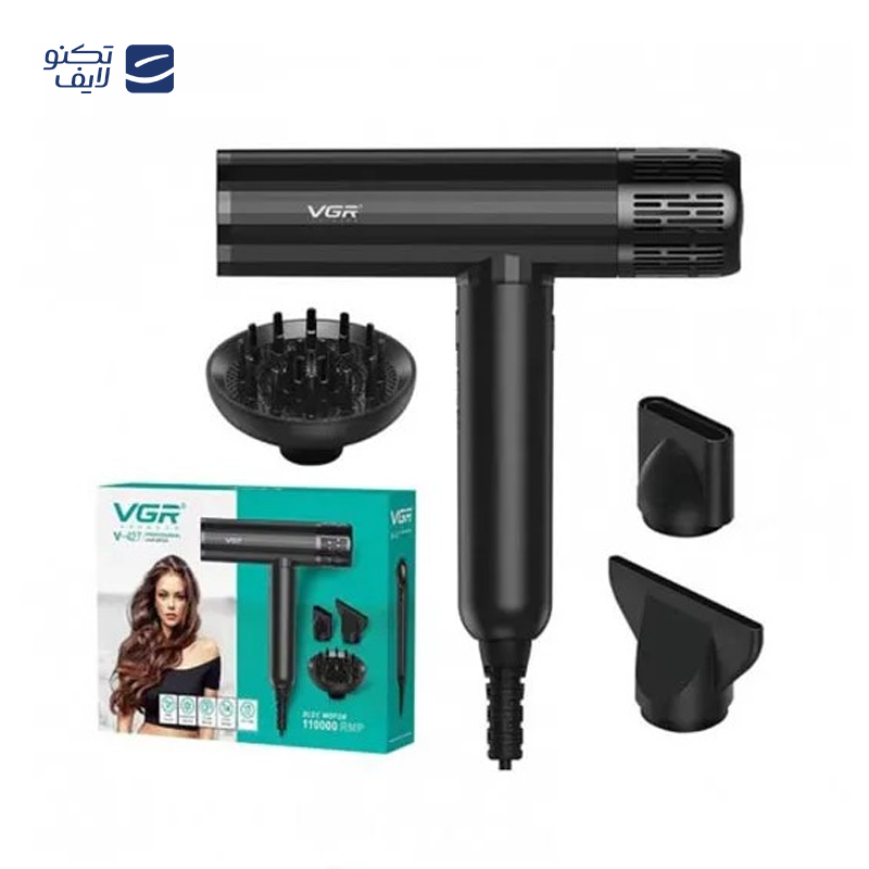 gallery-سشوار وی جی آر مدل V-427-gallery-0-TLP-71048_3c1852fa-0c3b-4227-99f5-eff5168ad55e.png