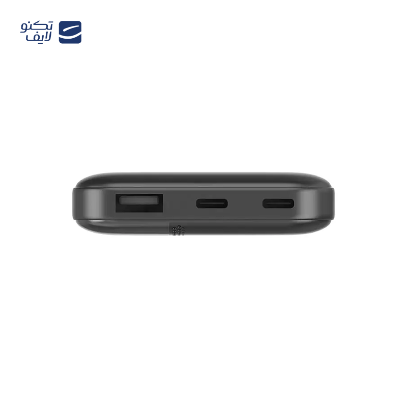gallery-پاوربانک انرجایزر مدل UE10051PQ ظرفیت 10000 میلی آمپرساعت توان 22.5 وات copy.png