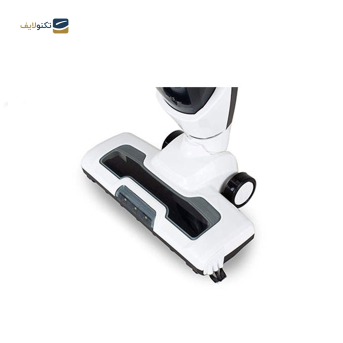 gallery- جارو شارژی تکنو مدل Te-1701-gallery-2-TLP-7111_5c548423-96b3-45f0-b4a5-063360eac885.png