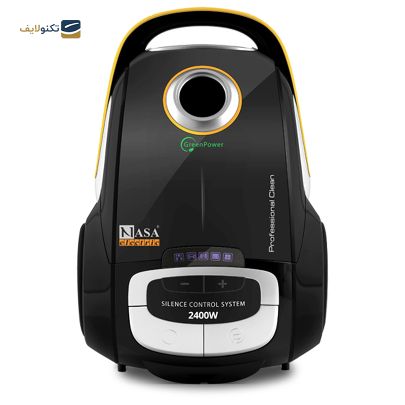 gallery- جاروبرقی ناسا الکتریک مدل ns-9096 -gallery-0-TLP-7114_1b343082-9a9f-416f-9ae4-7c6df16cc0ec.png gallery- جاروبرقی ناسا الکتریک مدل ns-9096 -gallery-0-TLP-7114_1b343082-9a9f-416f-9ae4-7c6df16cc0ec.png