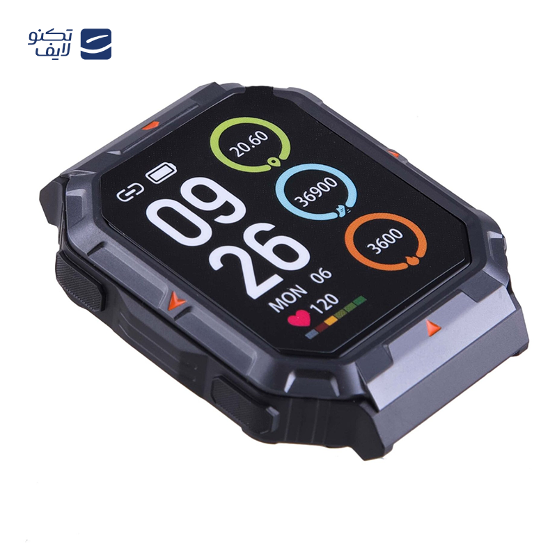 gallery-ساعت هوشمند ایکس انرژی مدل Ultra X-2 copy.png