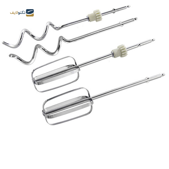 gallery- همزن کاسه دار ناسا الکتریک مدل NS-972-gallery-1-TLP-7119_ca8820f5-c2bc-4f7b-8022-560911502407.png