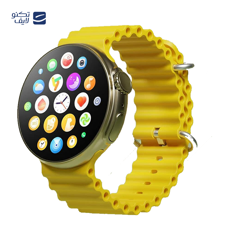 gallery-ساعت هوشمند مدل G5 copy.png