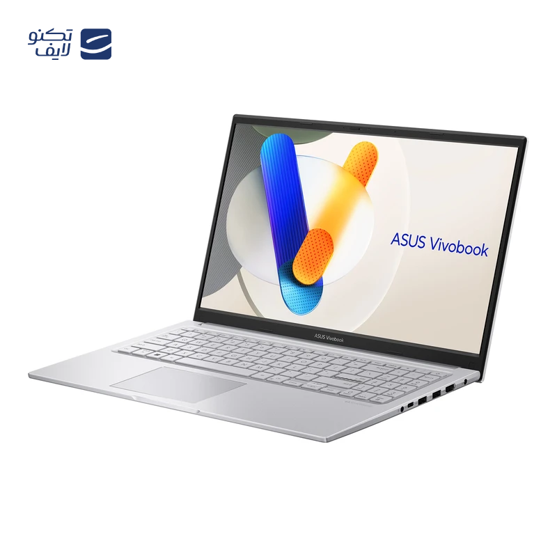 gallery-لپ تاپ 15.6 اینچی ایسوس Vivobook 15 X1502ZA i3 1220P 8GB 2TB copy.png gallery-لپ تاپ 15.6 اینچی ایسوس Vivobook 15 X1502ZA i3 1220P 8GB 2TB copy.png