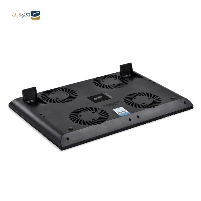 gallery- پایه خنک کننده دیپ کول مدل Multi Core X8-gallery-2-TLP-7136_d495c620-b87a-4a96-a420-250de5455781.png
