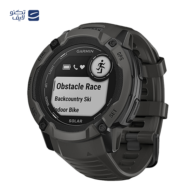 gallery-ساعت هوشمند گارمین مدل Forerunner 165 Music copy.png