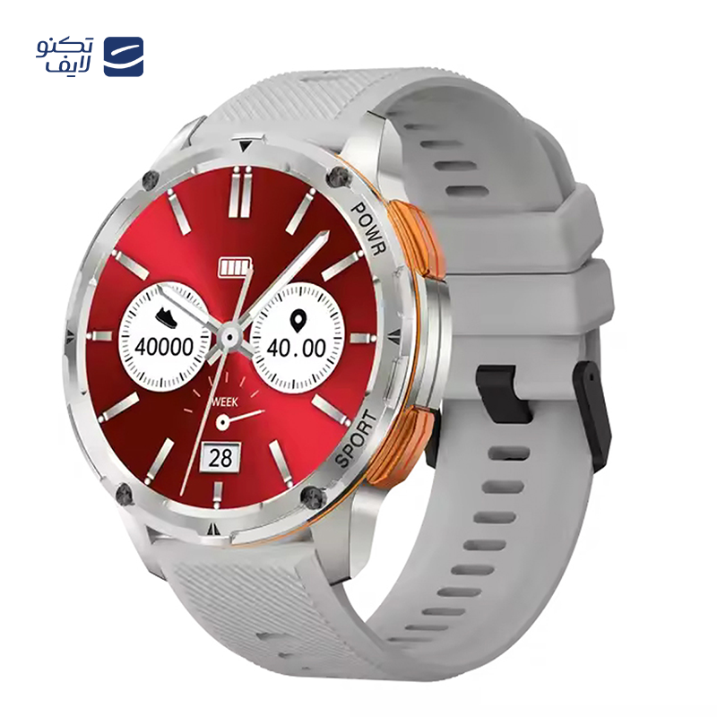 gallery-ساعت هوشمند گارمین مدل INSTINCT 2X SOLAR copy.png gallery-ساعت هوشمند گارمین مدل INSTINCT 2X SOLAR copy.png