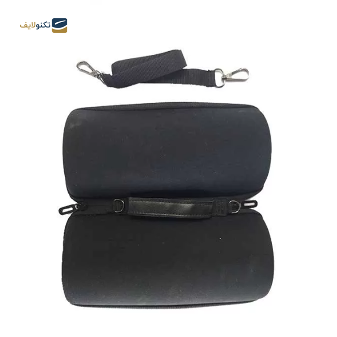 gallery-کیف حمل دستی اسپیکر مناسب برای اسپیکر جی بی ال Charge 5-gallery-2-TLP-7140_ef4a2ad2-b21c-4a81-8b07-31e24a7552d4.png