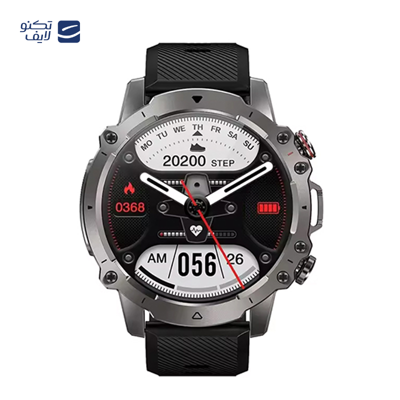 gallery-ساعت هوشمند کرونوس مدل Tank T2 copy.png gallery-ساعت هوشمند کرونوس مدل Tank T2 copy.png