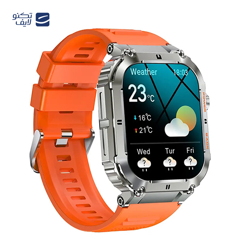 gallery-ساعت هوشمند مدل Z78 Ultra copy.png