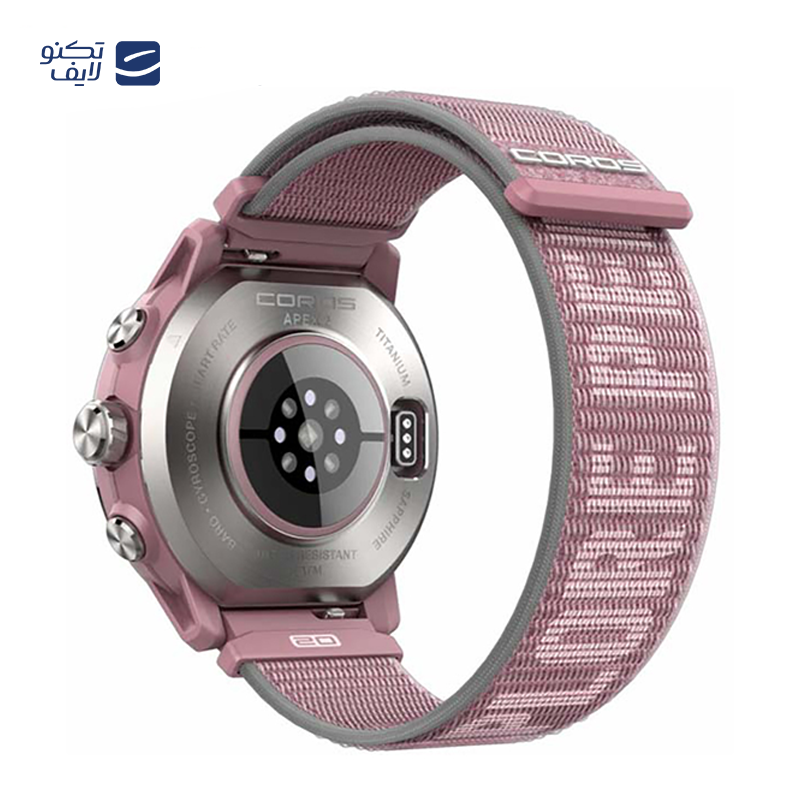 gallery-ساعت هوشمند مدل K57 Pro copy.png