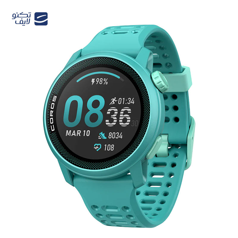 gallery-ساعت هوشمند کروس مدل اپکس 2 copy.png