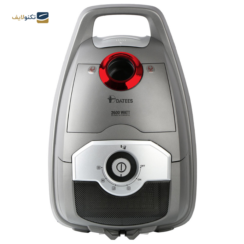 gallery-  جاروبرقی داتیس مدل DVC-703-gallery-1-TLP-7159_716e6150-c588-4a27-bc79-279008a88996.png