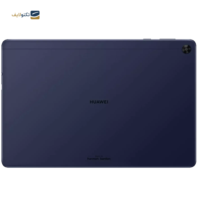 gallery-تبلت هوآوی مدل Matepad T10S ظرفیت 64 گیگابایت - رم 4 گیگابایت-gallery-2-TLP-7161_087883d8-2b56-49bb-a30a-21a42e020544.png