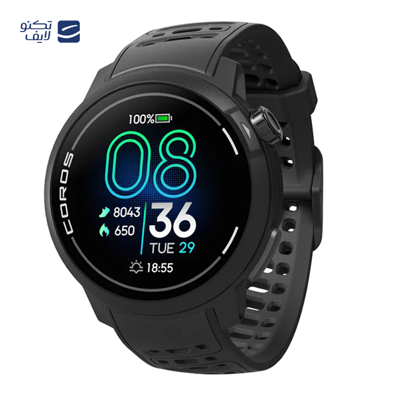 gallery-ساعت هوشمند کروس مدل PACE 3 EK copy.png