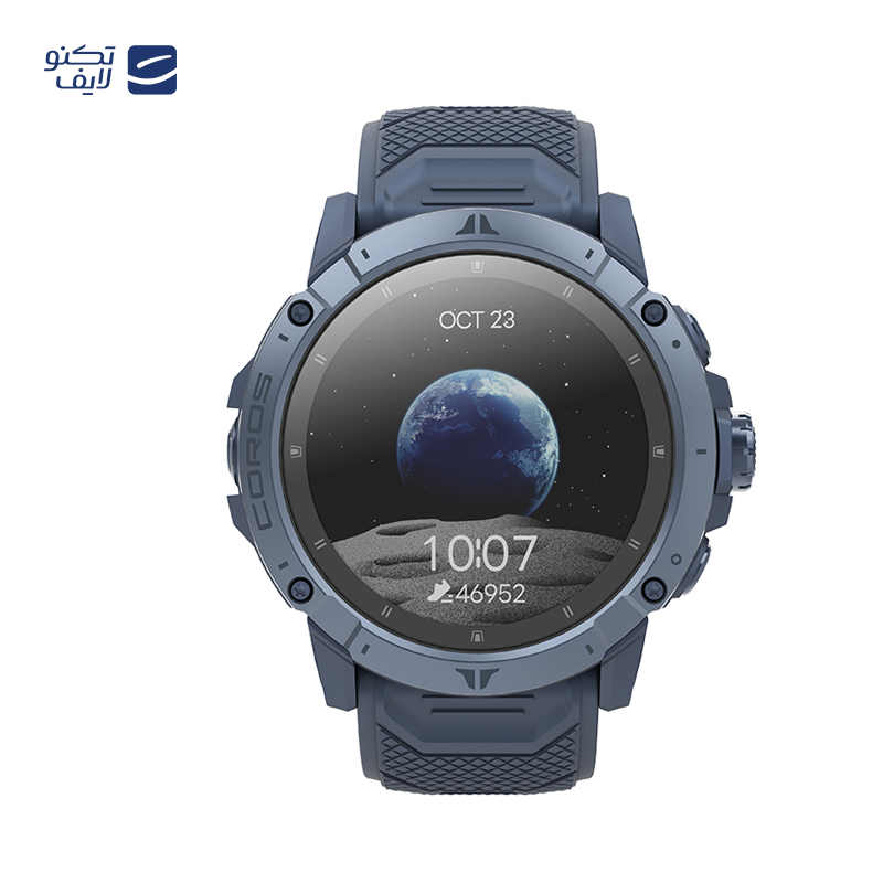 gallery-ساعت هوشمند کروس مدل PACE Pro بند سیلیکون copy.png