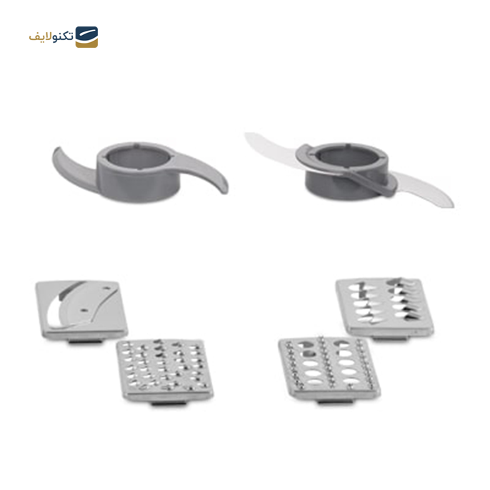 gallery- غذاساز میگل مدل GFP 800-gallery-2-TLP-7168_fca75df8-bbab-44f2-a9a7-95815ad7b199.png