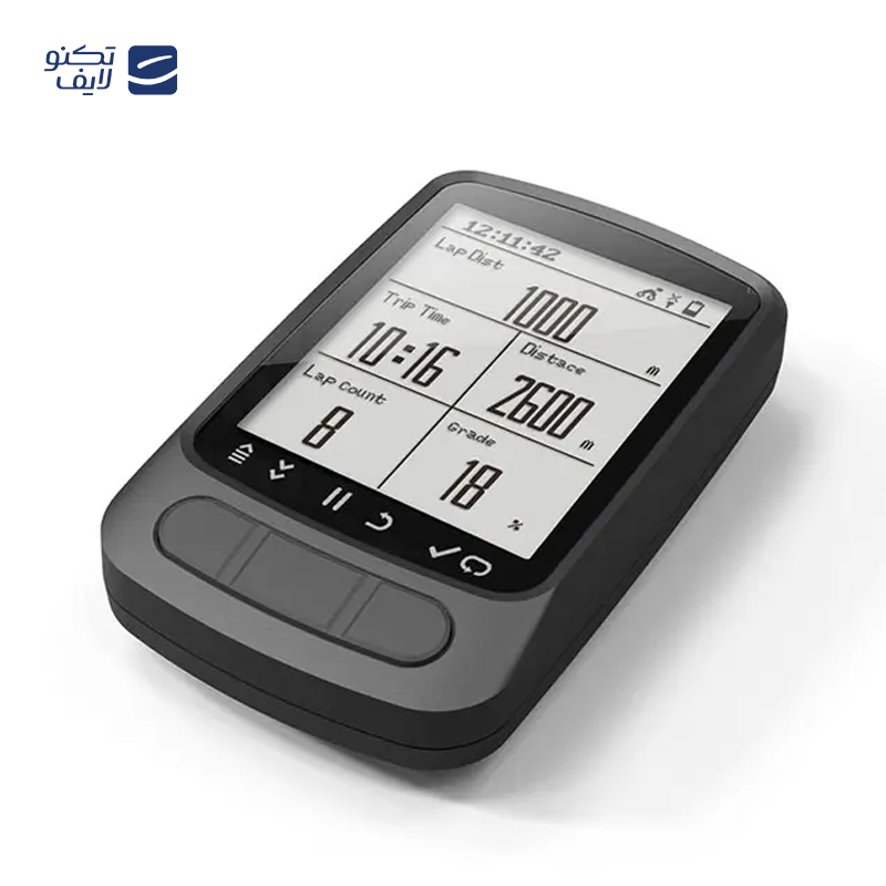 gallery-بند ساعت هوشمند ایمیلب KW66 45mm درمه مدل Nova copy.png gallery-بند ساعت هوشمند ایمیلب KW66 45mm درمه مدل Nova copy.png