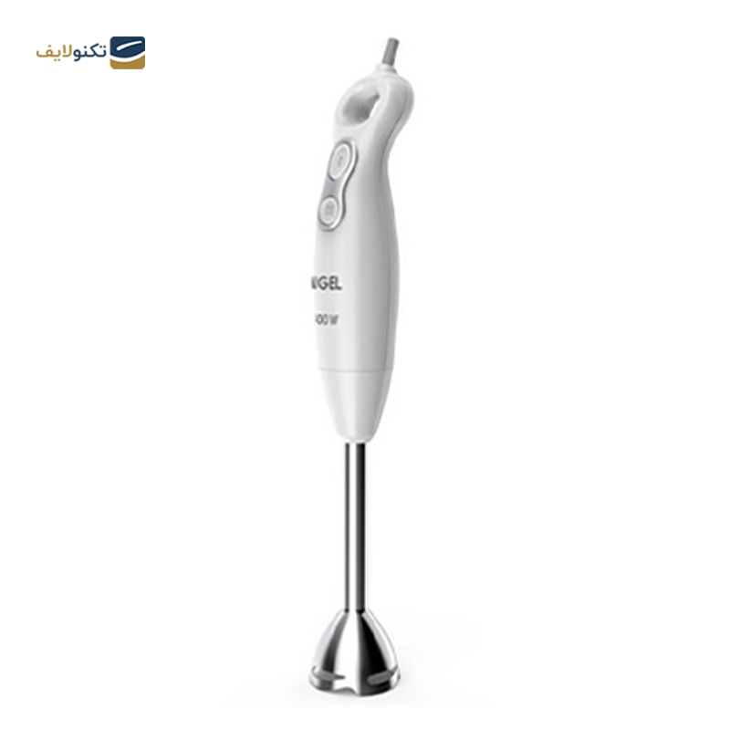 gallery- گوشتکوب برقی میگل مدل GHB 400-gallery-0-TLP-7172_8b79ec9d-fdb4-4bd7-8567-9ae1b09c313e.png