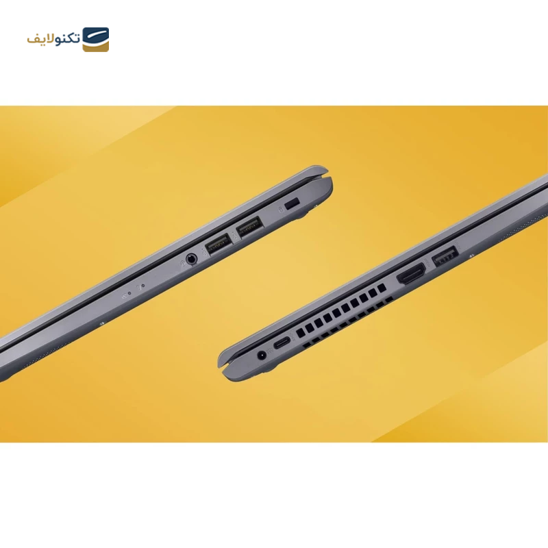 gallery-لپ تاپ ایسوس 15.6 اینچی مدل X515EA-BQ868 Core i۳ 4GB 256GB SSD copy.png