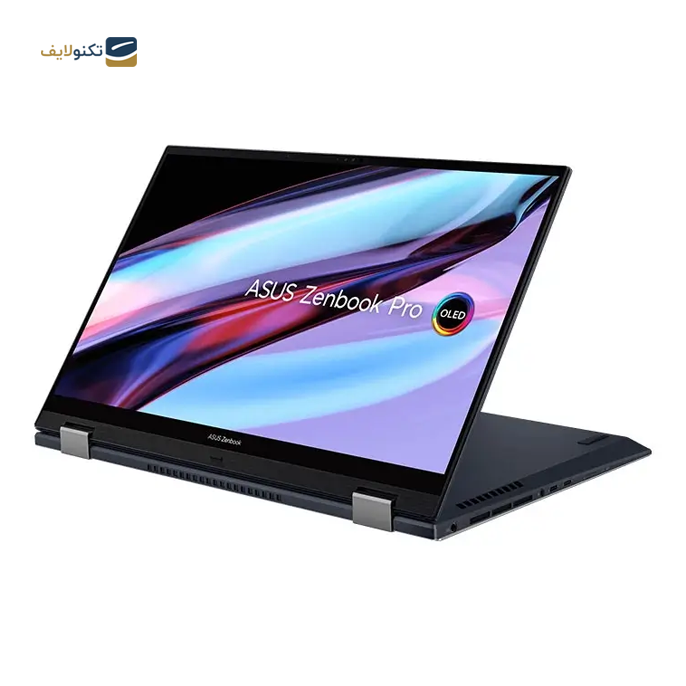 gallery-لپ تاپ ایسوس 15.6 اینچی مدل ZenBook Pro Flip UP6502ZD -M8007W I7 12700H 16GB 1TB SSD copy.png
