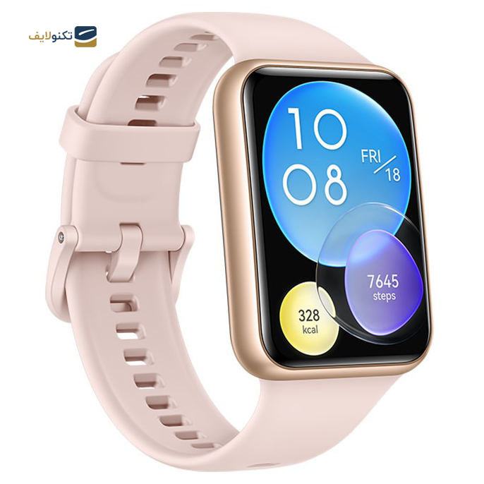 gallery- ساعت هوشمند هوآوی مدل WATCH FIT 2 Active Edition بند سیلیکونی-gallery-2-TLP-7184_961e5b25-52d7-4ddd-a491-5a2f4c01a8fe.png