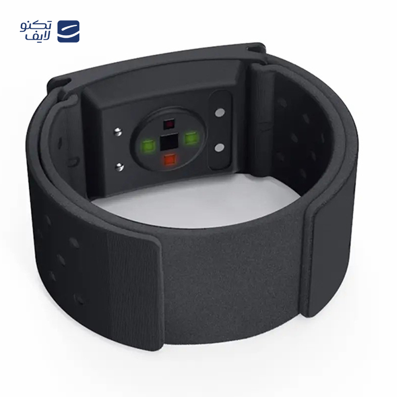 gallery-بند سنسور ضربان قلب ورزشی چیلایف مدل CL813 copy.png