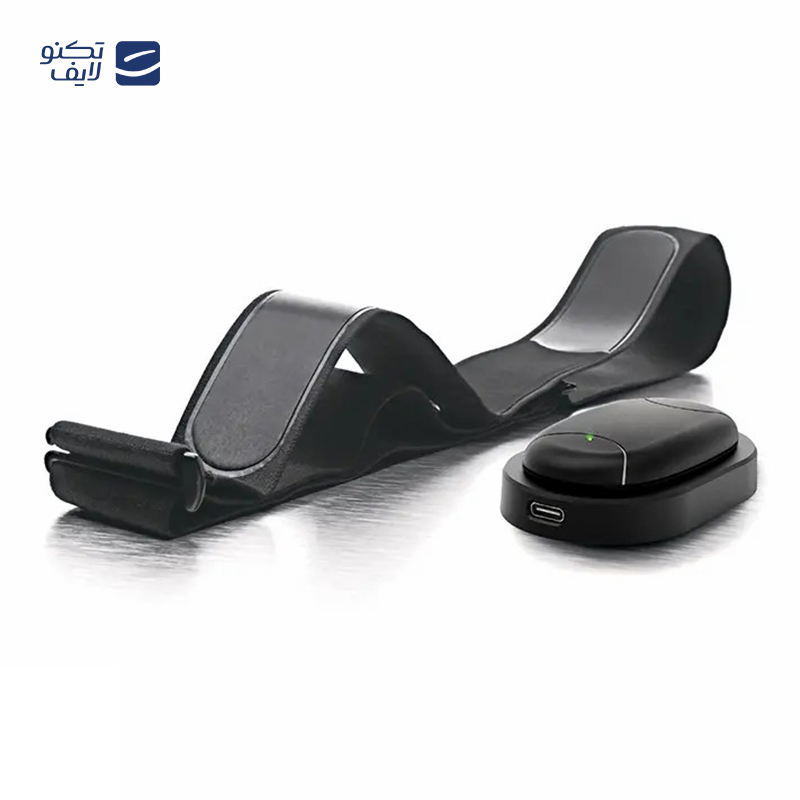 gallery-بند سنسور ضربان قلب ورزشی چیلایف مدل CL813 copy.png