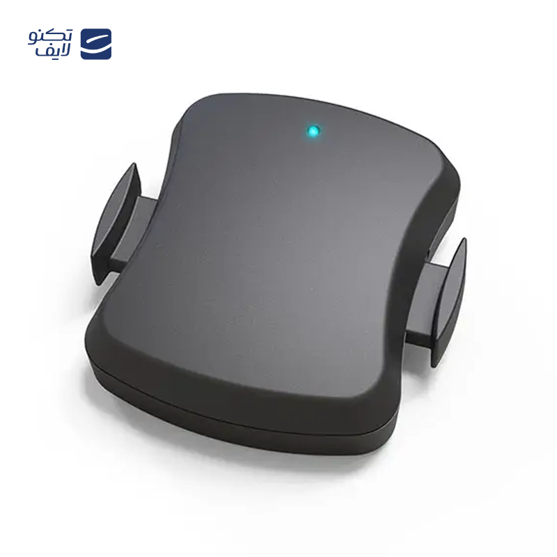 gallery-کیلومتر شمار دوچرخه بی سیم چیلایف مدل CL600 copy.png