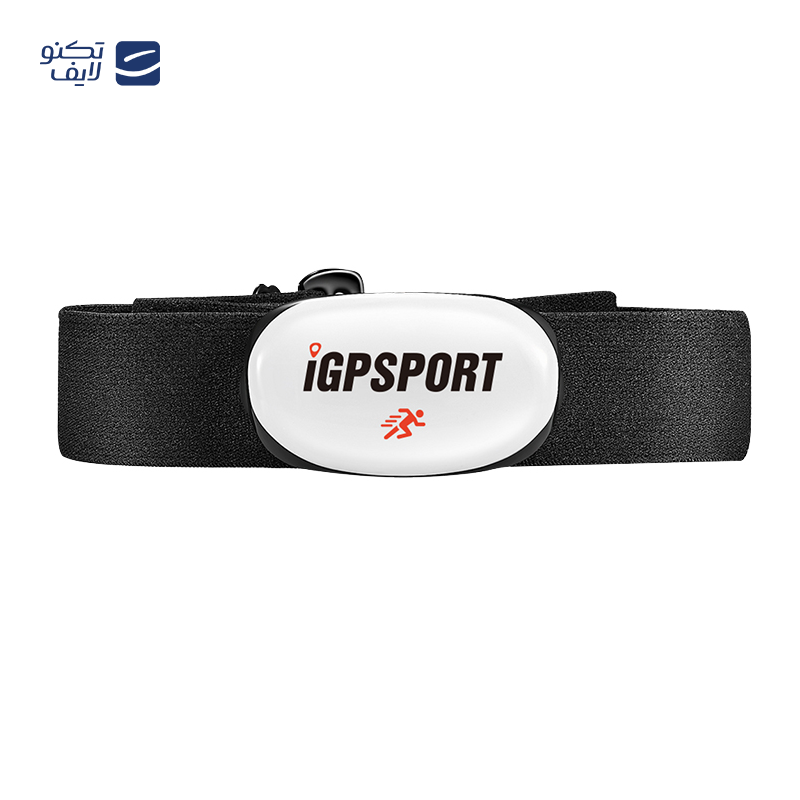 gallery-بند سنسور ضربان قلب ورزشی چیلایف مدل CL813 copy.png