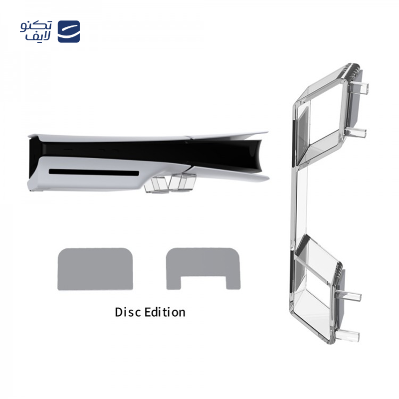 gallery-پایه عمودی PS5 اسلیم آی پگا مدل RGB copy.png