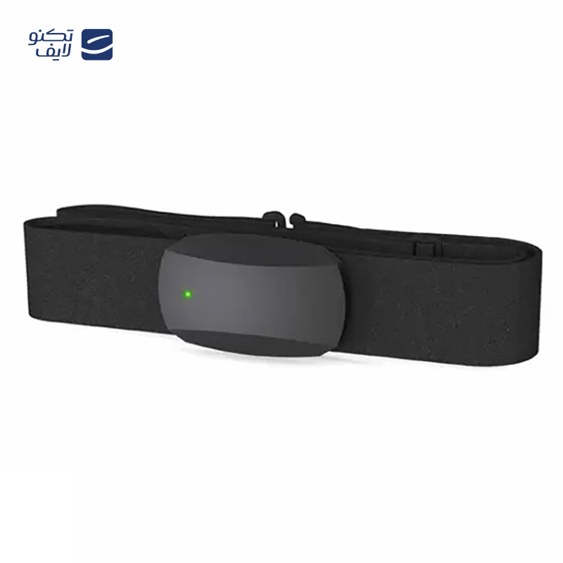 gallery-بند سنسور ضربان قلب ورزشی چیلایف مدل CL820W copy.png