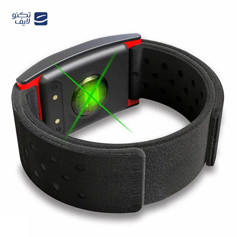 gallery-بازوبند سنسور ضربان قلب ورزشی چیلایف مدل CL837 copy.png