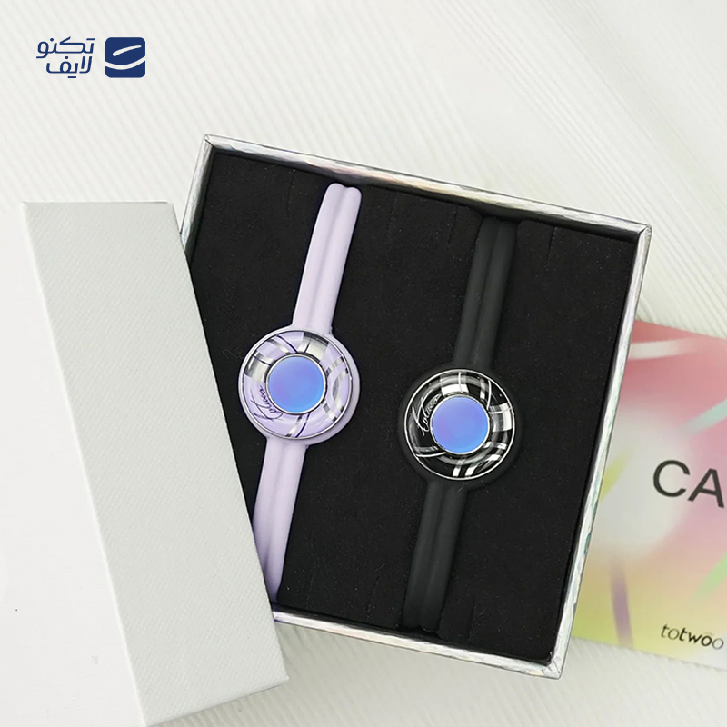 gallery-لپ تاپ ایسوس 15.6 اینچی مدل TUF Gaming FX507ZR copy.png