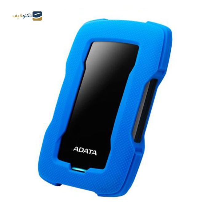 gallery- هارد اکسترنال ای دیتا مدل HD330 ظرفیت 1 ترابایت-gallery-1-TLP-7196_abd300ca-37eb-4189-bd3c-07881ac2b541.png gallery- هارد اکسترنال ای دیتا مدل HD330 ظرفیت 1 ترابایت-gallery-1-TLP-7196_abd300ca-37eb-4189-bd3c-07881ac2b541.png