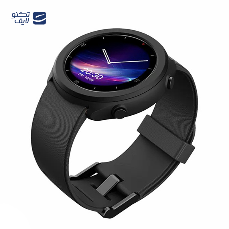 gallery-ساعت هوشمند کرونوس مدل Zig Z1 copy.png