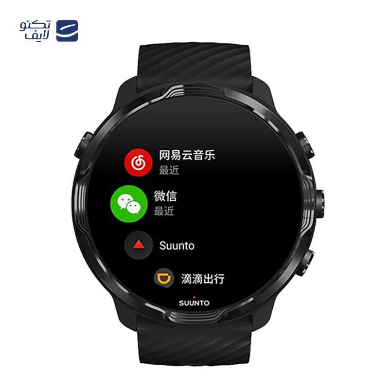 gallery-ساعت هوشمند چیلایف مدل XW100 copy.png